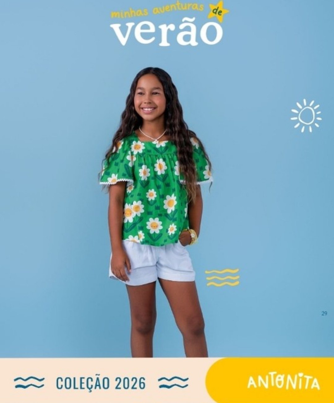 Antonita